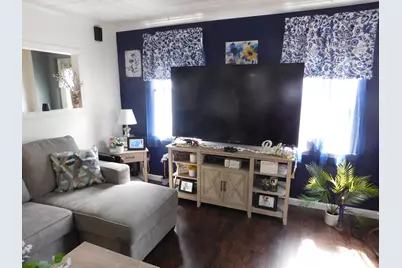 17 & 19 Boynton Street, Bangor, ME 04401 - Photo 54