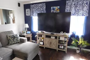 17 & 19 Boynton St, Bangor, ME 04401 - Photo 50