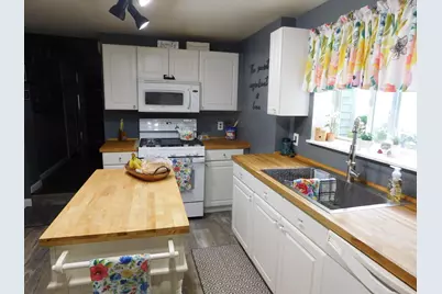 17 & 19 Boynton Street, Bangor, ME 04401 - Photo 34