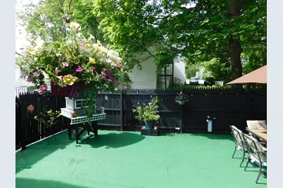 17 & 19 Boynton Street, Bangor, ME 04401 - Photo 22