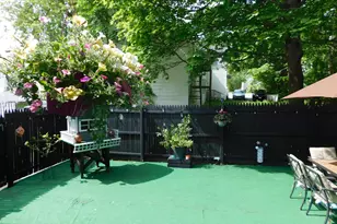 17 & 19 Boynton St, Bangor, ME 04401 - Photo 22