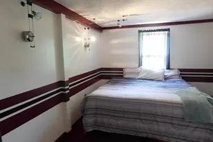 17 & 19 Boynton St, Bangor, ME 04401 - Photo 64