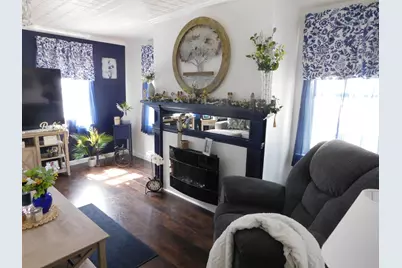 17 & 19 Boynton Street, Bangor, ME 04401 - Photo 50