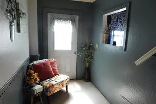 17 & 19 Boynton St, Bangor, ME 04401 - Photo 54