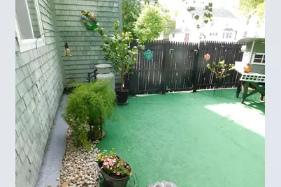 17 & 19 Boynton Street, Bangor, ME 04401 - Photo 20