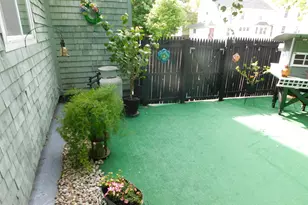 17 & 19 Boynton St, Bangor, ME 04401 - Photo 20