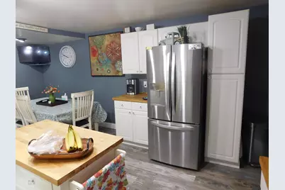 17 & 19 Boynton Street, Bangor, ME 04401 - Photo 36