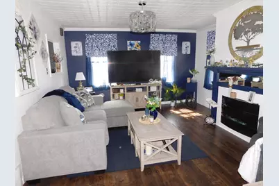 17 & 19 Boynton Street, Bangor, ME 04401 - Photo 48