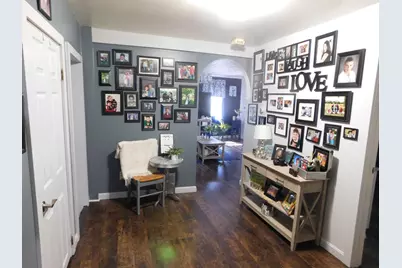 17 & 19 Boynton Street, Bangor, ME 04401 - Photo 40