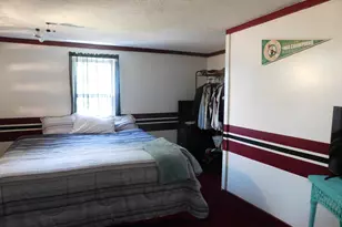 17 & 19 Boynton St, Bangor, ME 04401 - Photo 66