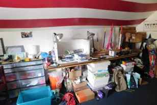 17 & 19 Boynton St, Bangor, ME 04401 - Photo 74
