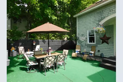 17 & 19 Boynton Street, Bangor, ME 04401 - Photo 10