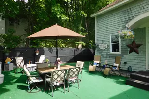 17 & 19 Boynton St, Bangor, ME 04401 - Photo 10