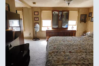 17 & 19 Boynton Street, Bangor, ME 04401 - Photo 66
