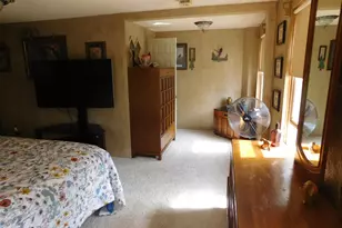 17 & 19 Boynton St, Bangor, ME 04401 - Photo 60