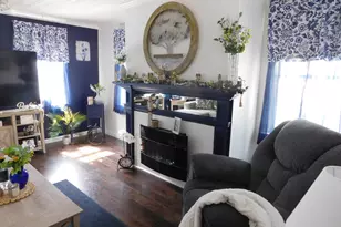 17 & 19 Boynton St, Bangor, ME 04401 - Photo 46
