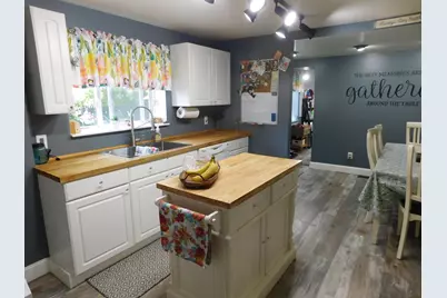 17 & 19 Boynton Street, Bangor, ME 04401 - Photo 38