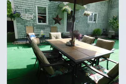 17 & 19 Boynton Street, Bangor, ME 04401 - Photo 16