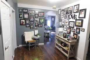 17 & 19 Boynton St, Bangor, ME 04401 - Photo 36