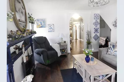 17 & 19 Boynton Street, Bangor, ME 04401 - Photo 56