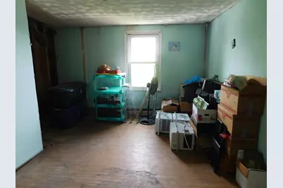17 & 19 Boynton Street, Bangor, ME 04401 - Photo 80