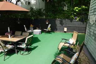 17 & 19 Boynton St, Bangor, ME 04401 - Photo 24