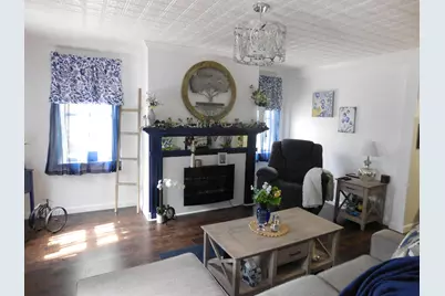 17 & 19 Boynton Street, Bangor, ME 04401 - Photo 60