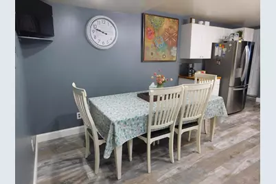 17 & 19 Boynton Street, Bangor, ME 04401 - Photo 30