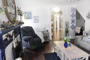 17 & 19 Boynton St, Bangor, ME 04401 - Photo 52