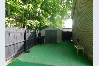 17 & 19 Boynton Street, Bangor, ME 04401 - Photo 12