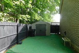 17 & 19 Boynton St, Bangor, ME 04401 - Photo 12