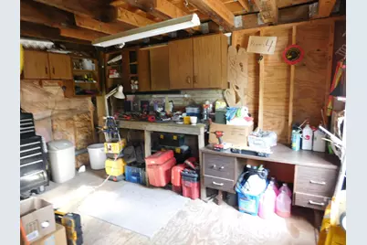 17 & 19 Boynton Street, Bangor, ME 04401 - Photo 82