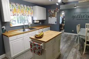 17 & 19 Boynton St, Bangor, ME 04401 - Photo 34