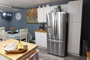 17 & 19 Boynton St, Bangor, ME 04401 - Photo 32