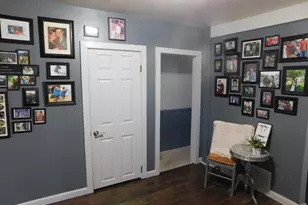 17 & 19 Boynton St, Bangor, ME 04401 - Photo 38