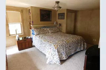 17 & 19 Boynton Street, Bangor, ME 04401 - Photo 62