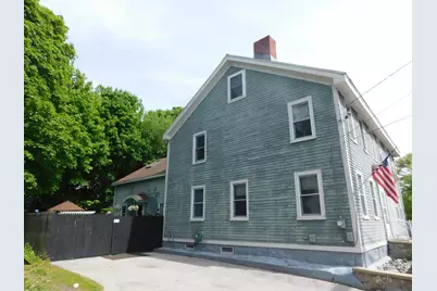 17 & 19 Boynton Street, Bangor, ME 04401 - Photo 6