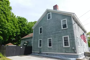 17 & 19 Boynton St, Bangor, ME 04401 - Photo 6