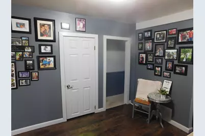 17 & 19 Boynton Street, Bangor, ME 04401 - Photo 42