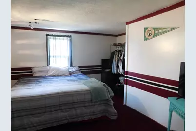17 & 19 Boynton Street, Bangor, ME 04401 - Photo 70