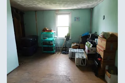 17 & 19 Boynton Street, Bangor, ME 04401 - Photo 94