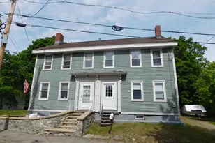17 & 19 Boynton St, Bangor, ME 04401 - Photo 2