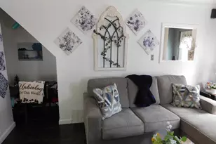 17 & 19 Boynton St, Bangor, ME 04401 - Photo 48