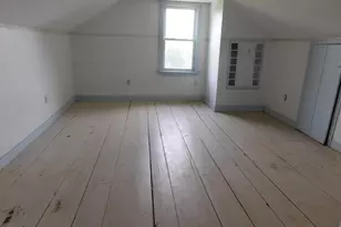 17 & 19 Boynton St, Bangor, ME 04401 - Photo 92