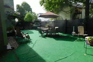 17 & 19 Boynton St, Bangor, ME 04401 - Photo 14