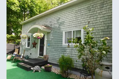 17 & 19 Boynton Street, Bangor, ME 04401 - Photo 8