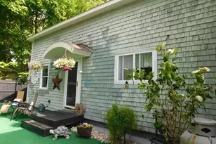 17 & 19 Boynton St, Bangor, ME 04401 - Photo 8
