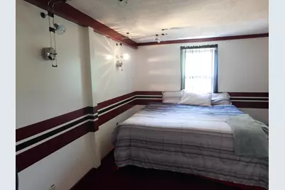 17 & 19 Boynton Street, Bangor, ME 04401 - Photo 68
