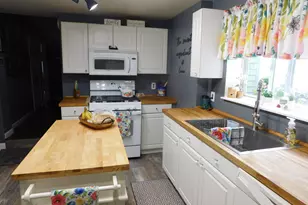 17 & 19 Boynton St, Bangor, ME 04401 - Photo 30