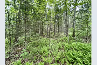 27-3 Marks Road, Albion, ME 04910 - Photo 8